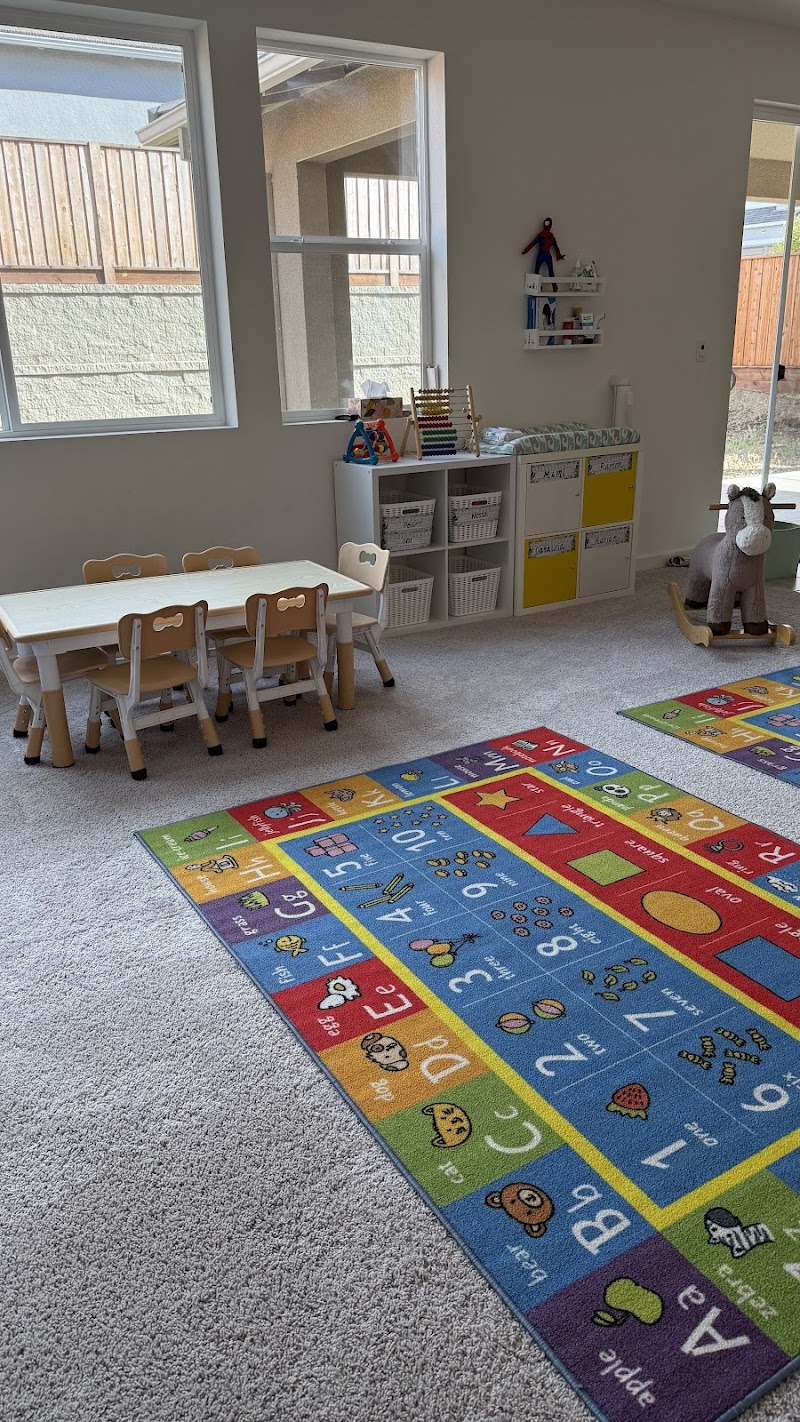 Kiddo's Daycare photo 3