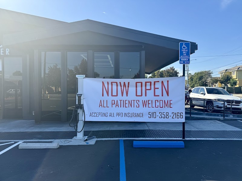 Photo of NorCal Dental Group Fremont - Dental Implants, Invisalign & Endodontics