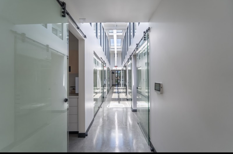 NorCal Dental Group Fremont - Dental Implants, Invisalign & Endodontics photo 3