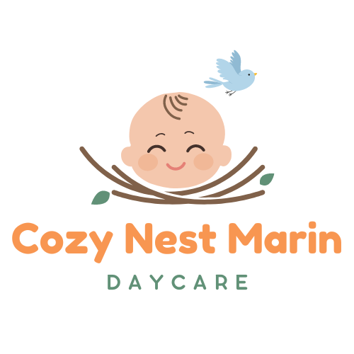 Photo of Cozy Nest Marin Daycare