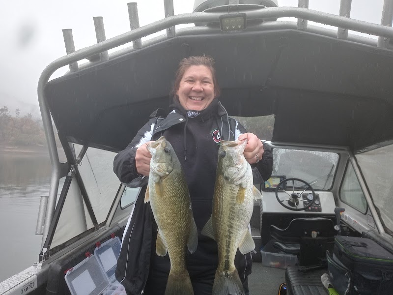 Topline Sportfishing photo 5
