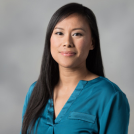 Linh Dang, MD photo 4