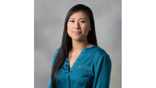 Linh Dang, MD photo 3