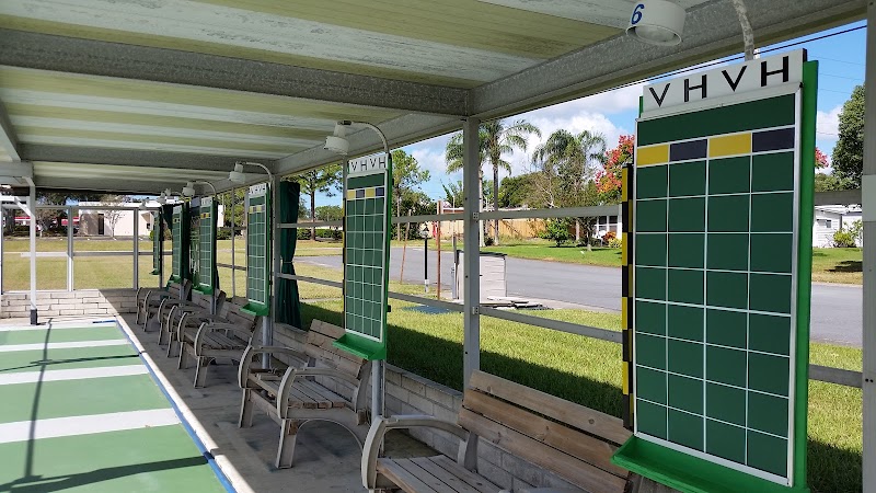 Village of Lake Tarpon Inc photo 5