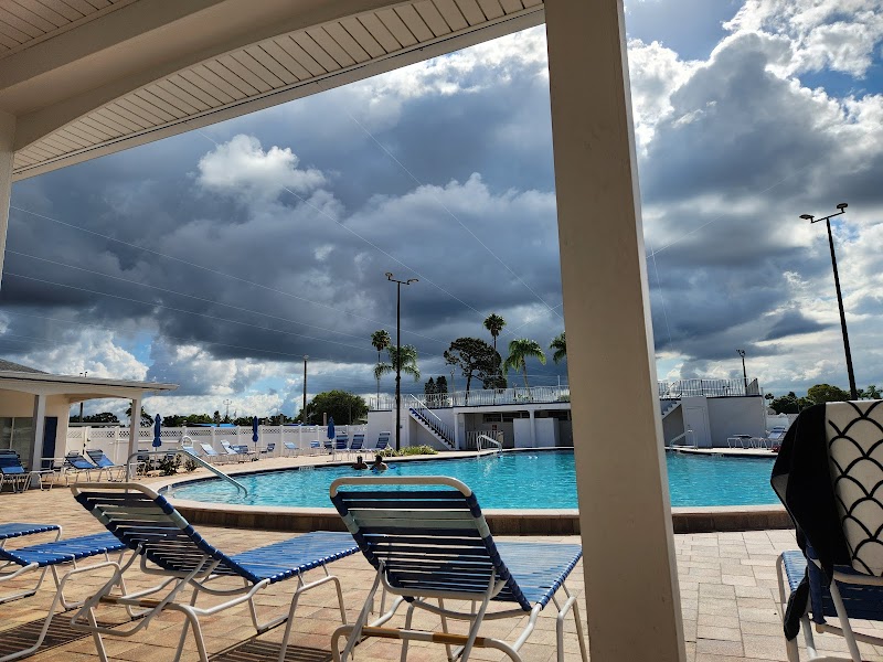 Village of Lake Tarpon Inc photo 3