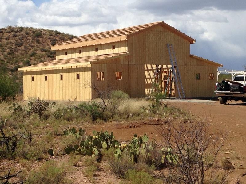 Photo of ORACLE RANCH