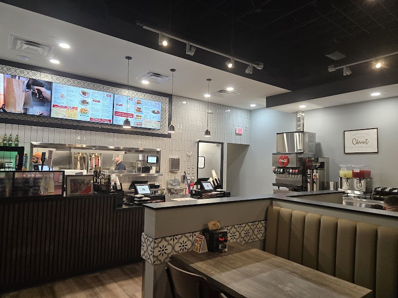 Photo of Pita Kitchen - Verrado