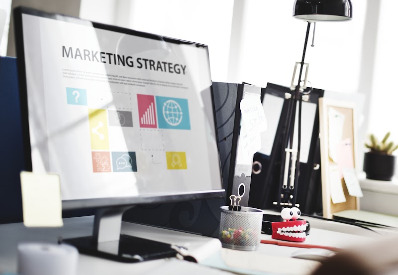 Maxify Marketing photo 5