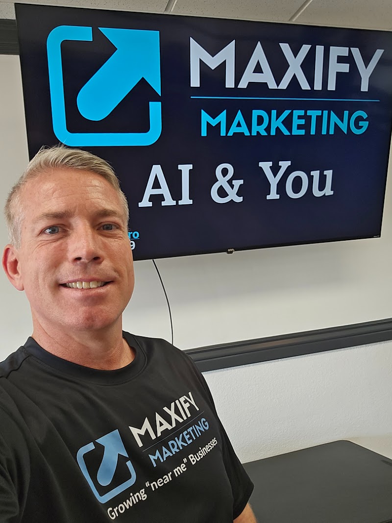 Maxify Marketing photo 3
