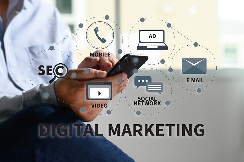 Maxify Marketing photo 2