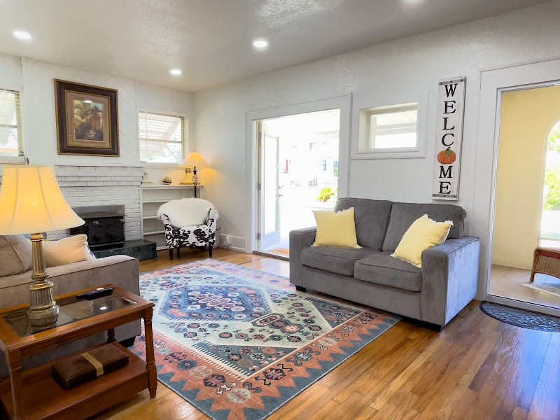 Photo of Casa la Joya, Safety Harbor FL