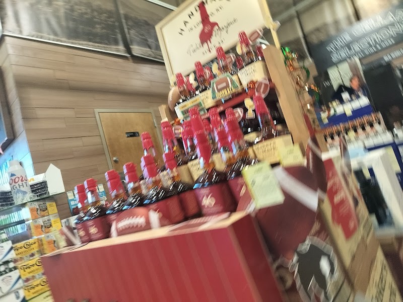 Total Wine & More photo 3