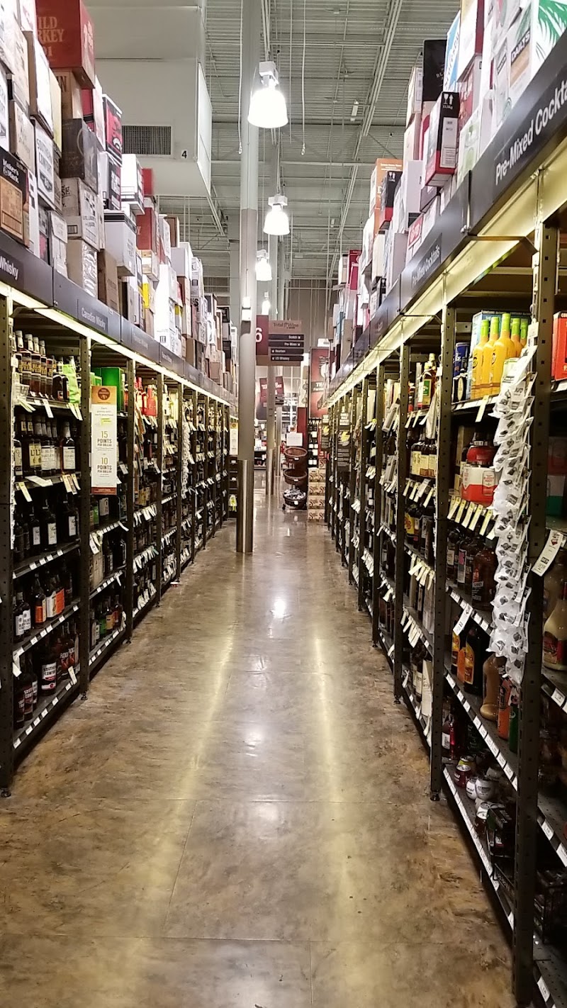 Total Wine & More photo 5