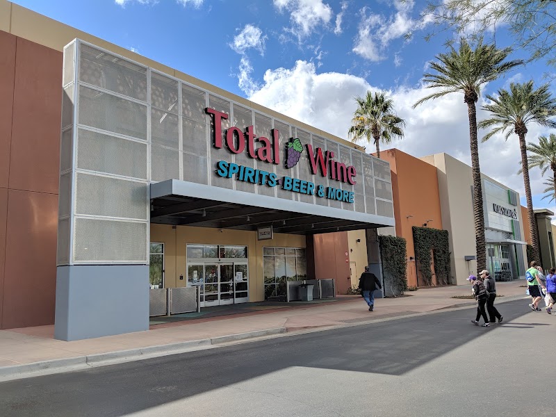 Total Wine & More photo 4
