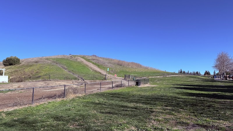 Dougherty Hills Dog Park photo 5