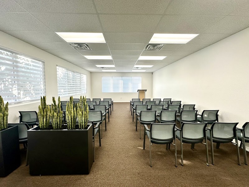 Photo of Fort Myers Business Center