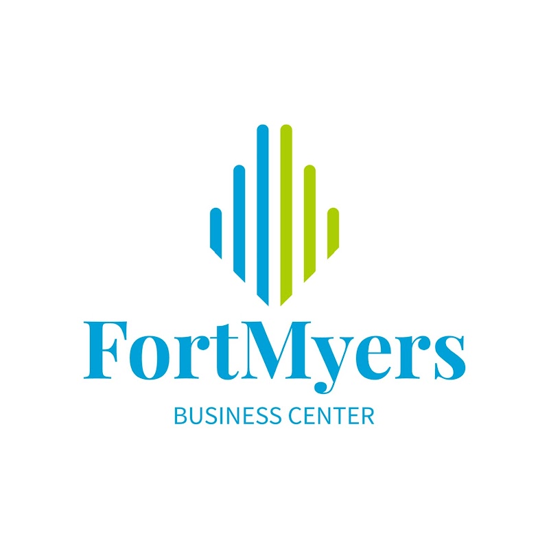 Fort Myers Business Center photo 5