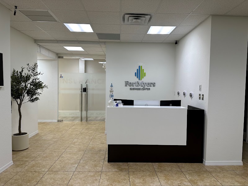 Fort Myers Business Center photo 4