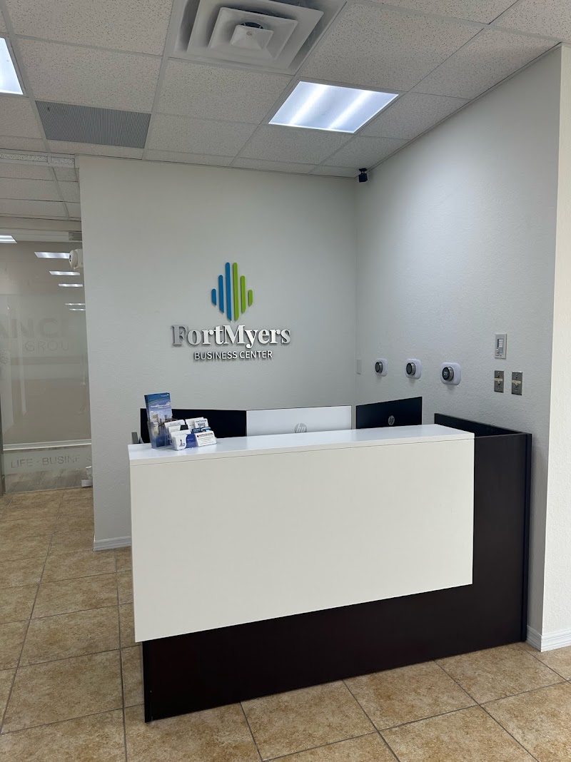 Fort Myers Business Center photo 3