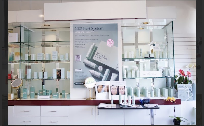 Lumiere Skincare & Spa photo 4