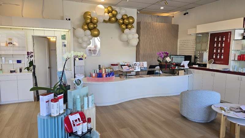 Lumiere Skincare & Spa photo 2