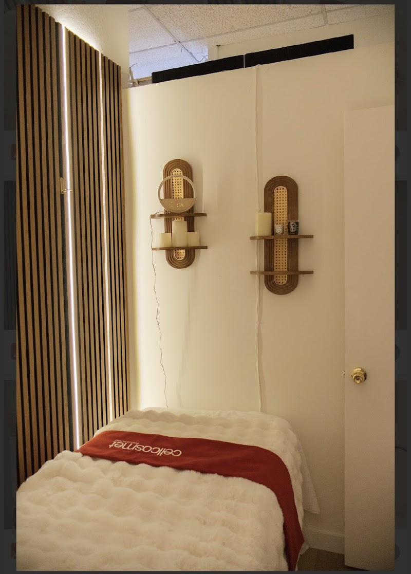 Lumiere Skincare & Spa photo 3