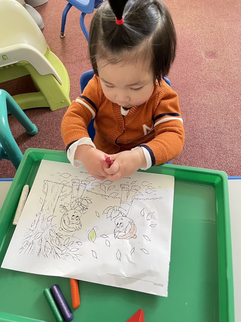 Sweet Kids Care photo 3