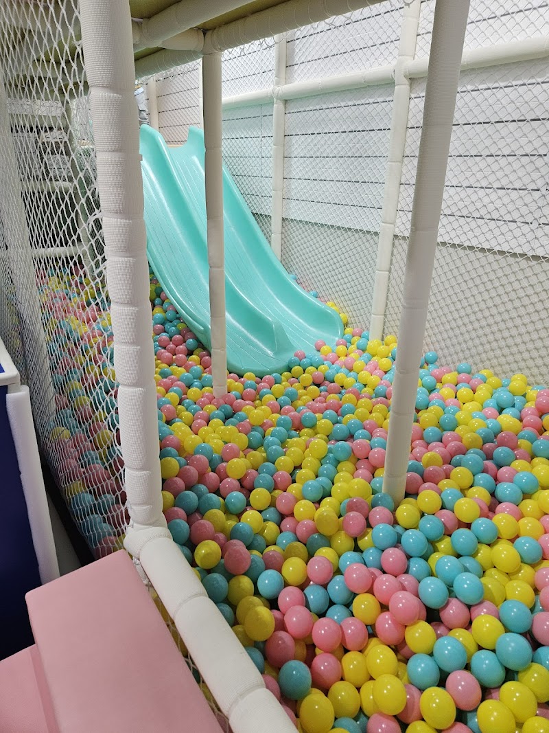 Jumpjump Children Multiverse photo 4