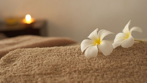 Susie Therapeutic Massage photo 4