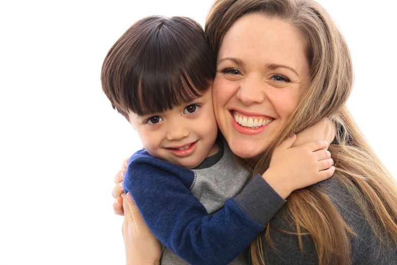 Photo of Larkspur Family Dentistry