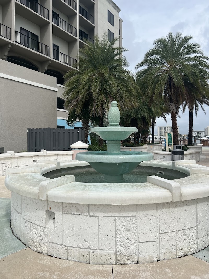 Papaya Street Plaza photo 5