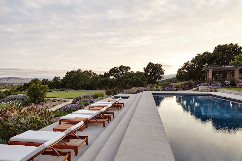 Kathleen Leonard | Sonoma Valley Realtor photo 5