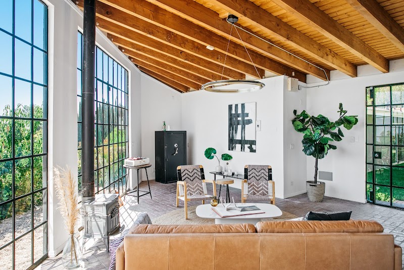 Kathleen Leonard | Sonoma Valley Realtor photo 3
