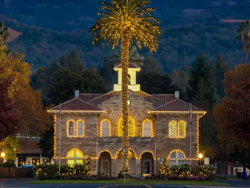 Kathleen Leonard | Sonoma Valley Realtor photo 2