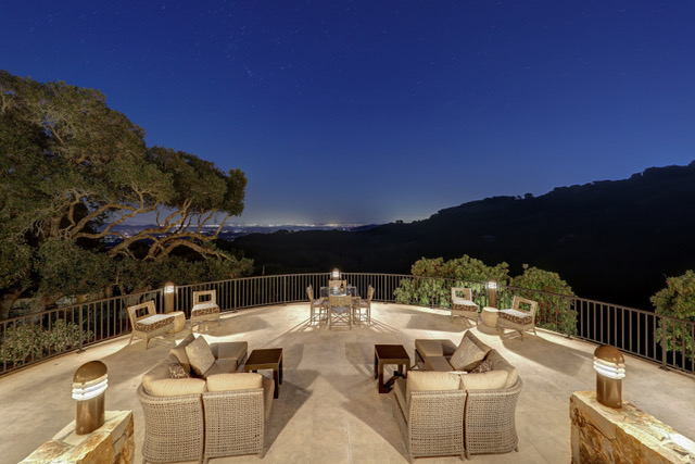 Kathleen Leonard | Sonoma Valley Realtor photo 4