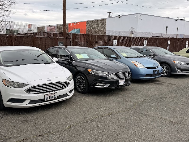 GABZ AUTO LLC photo 2