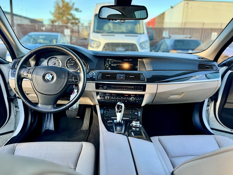 GABZ AUTO LLC photo 3