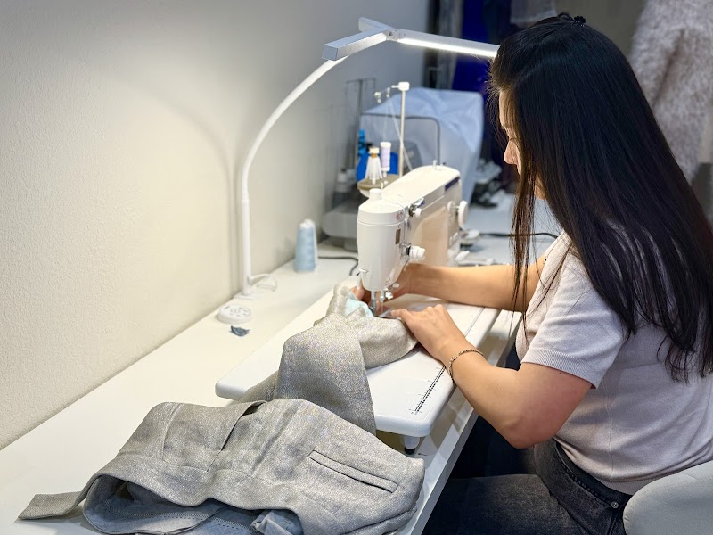 Local Tailor photo 2