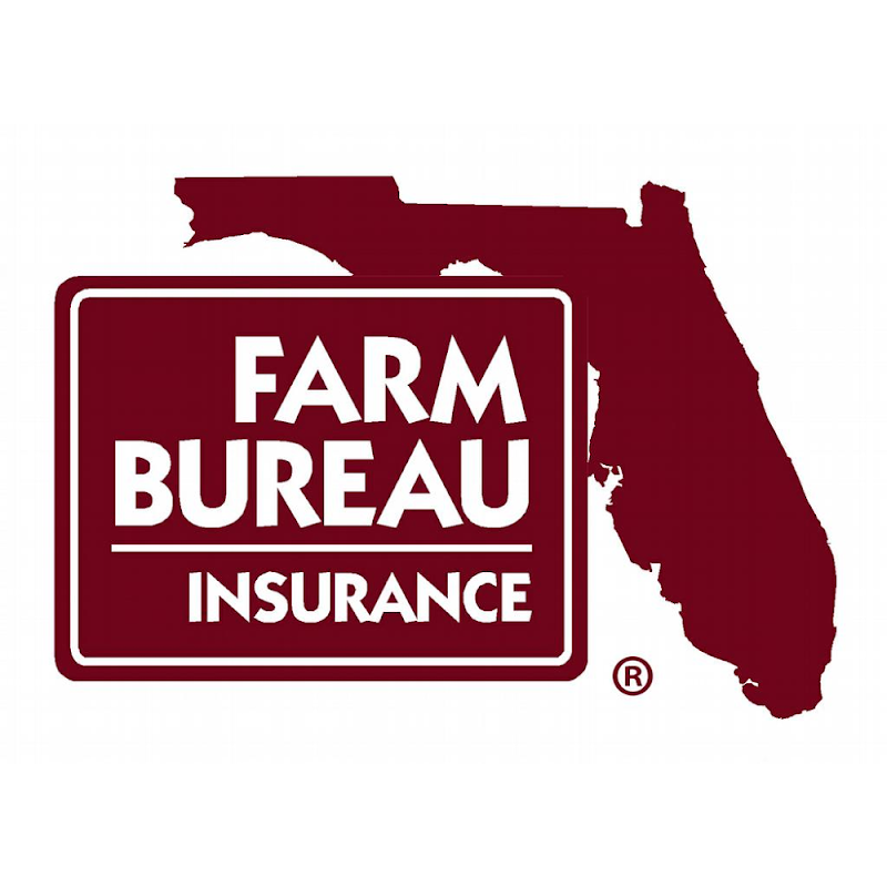 Photo of Robert Libengood Insurance Agent Brooksville, FL