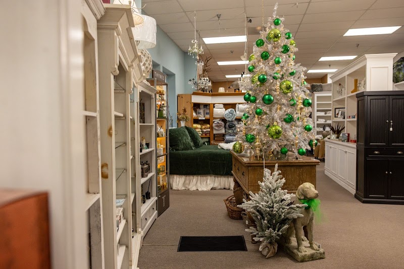 The Gift Horse Home Store photo 3