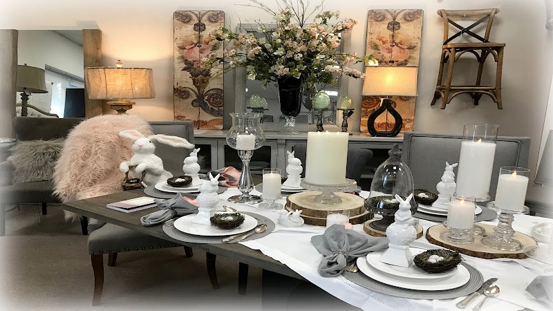 The Gift Horse Home Store photo 4