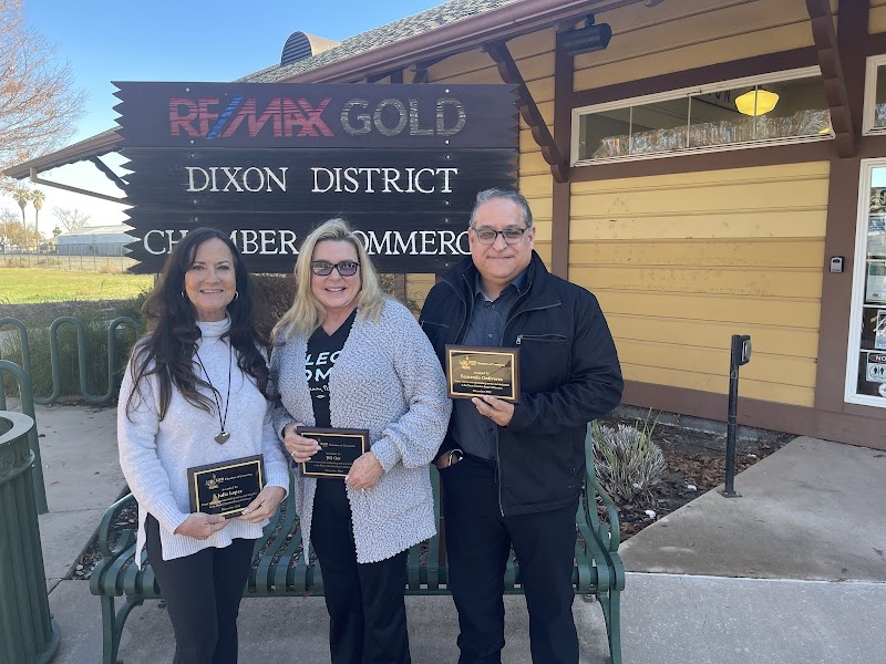 Dixon Chamber of Commerce photo 5