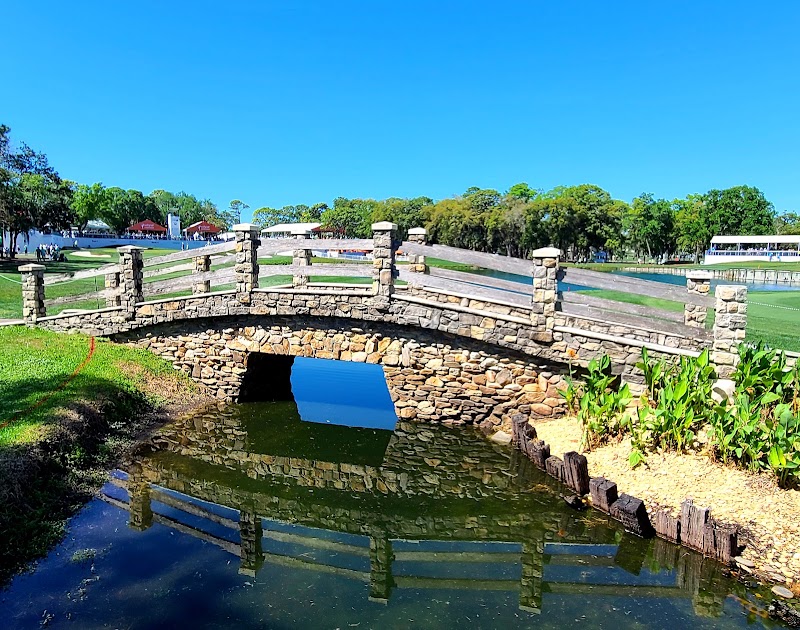 Valspar Championship photo 5