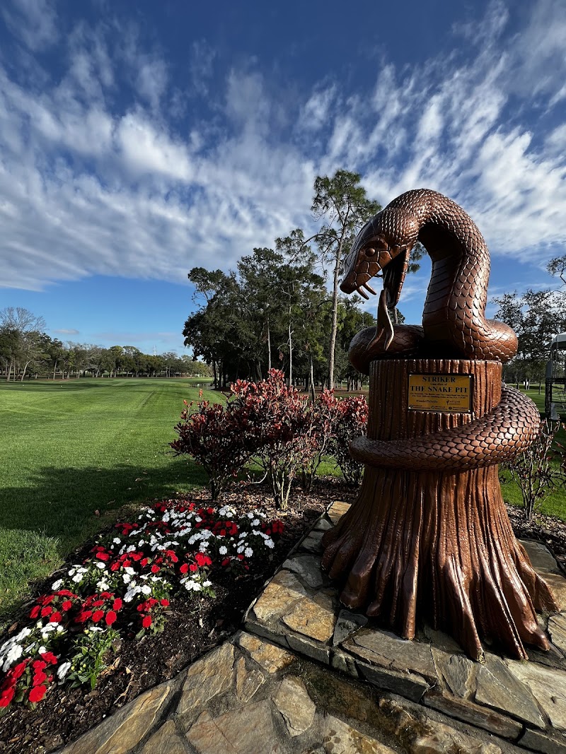 Valspar Championship photo 3