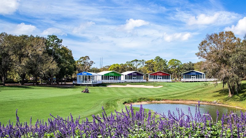 Valspar Championship photo 2