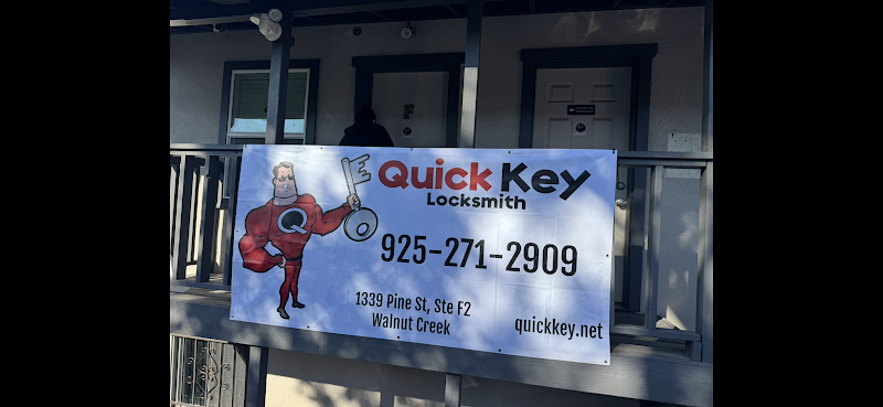 Quick Key photo 5
