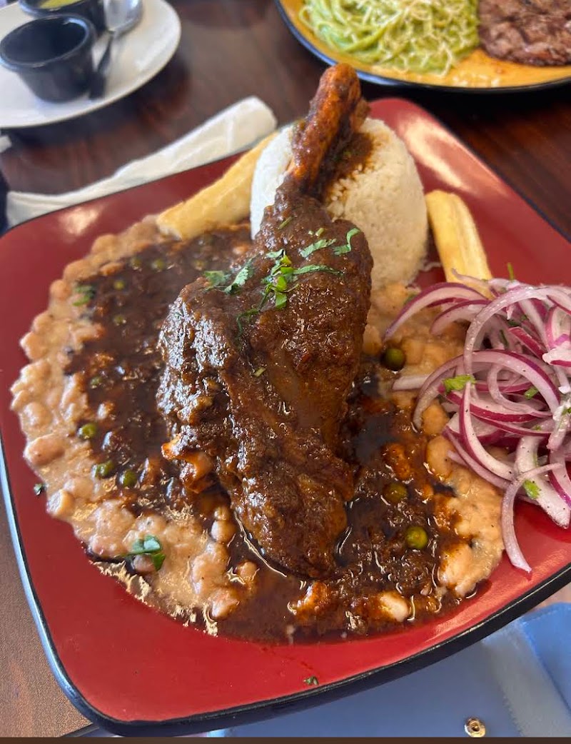 Perú Puro Sabor photo 2