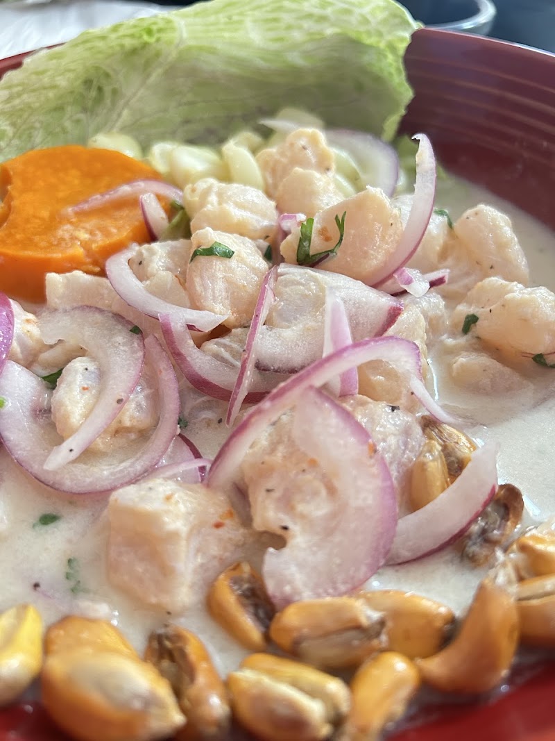 Perú Puro Sabor photo 5