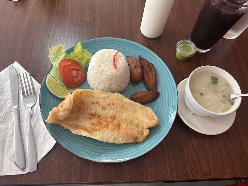 Perú Puro Sabor photo 4