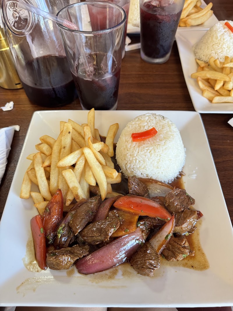 Perú Puro Sabor photo 3